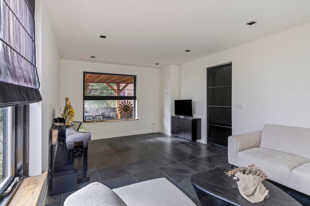 Foto 8 van Stougjesdijk 255