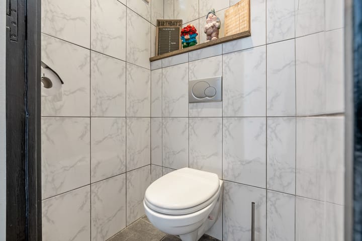 Foto 8 van Lieve Vrouwestraat 47