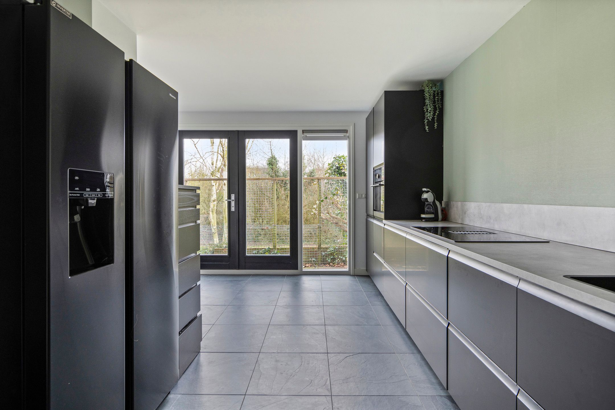 Foto 9 van Stougjesdijk 255