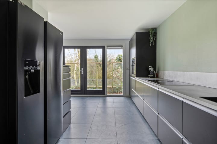 Foto 9 van Stougjesdijk 255