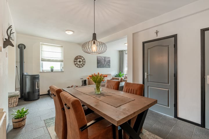 Foto 9 van Lieve Vrouwestraat 47