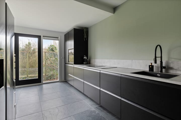 Foto 10 van Stougjesdijk 255