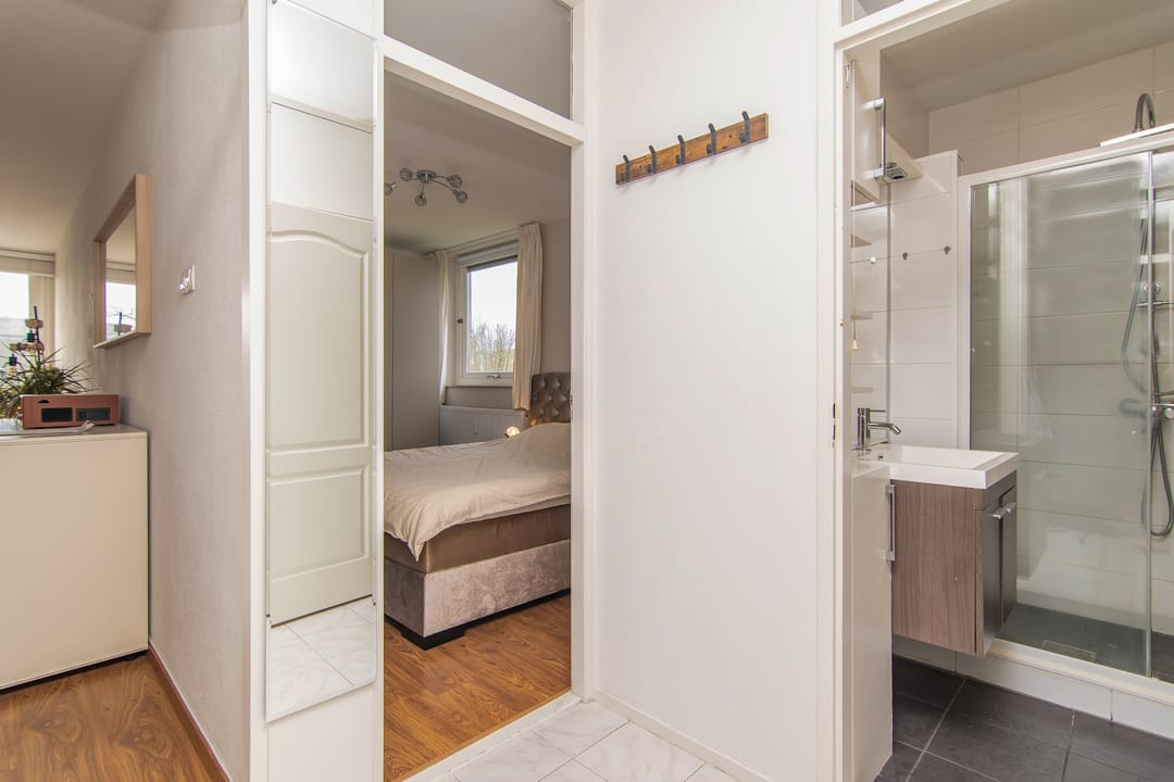 Foto 16 van Graaf Janstraat 49