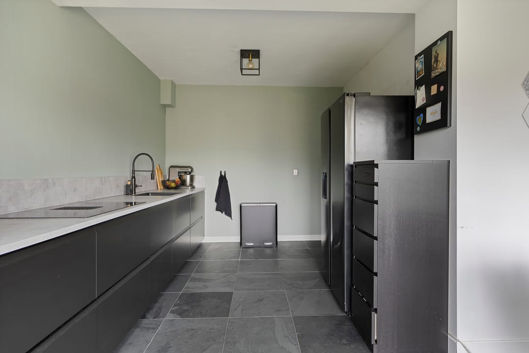 Foto 11 van Stougjesdijk 255