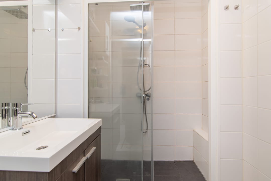 Foto 17 van Graaf Janstraat 49