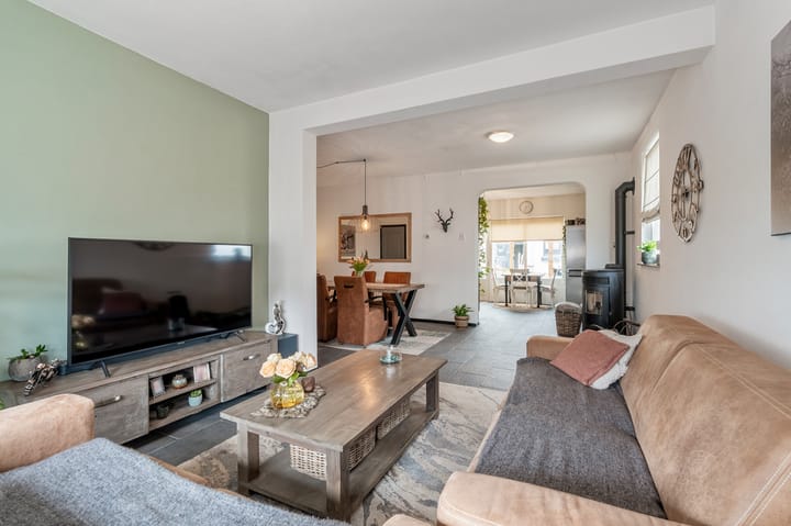 Foto 11 van Lieve Vrouwestraat 47