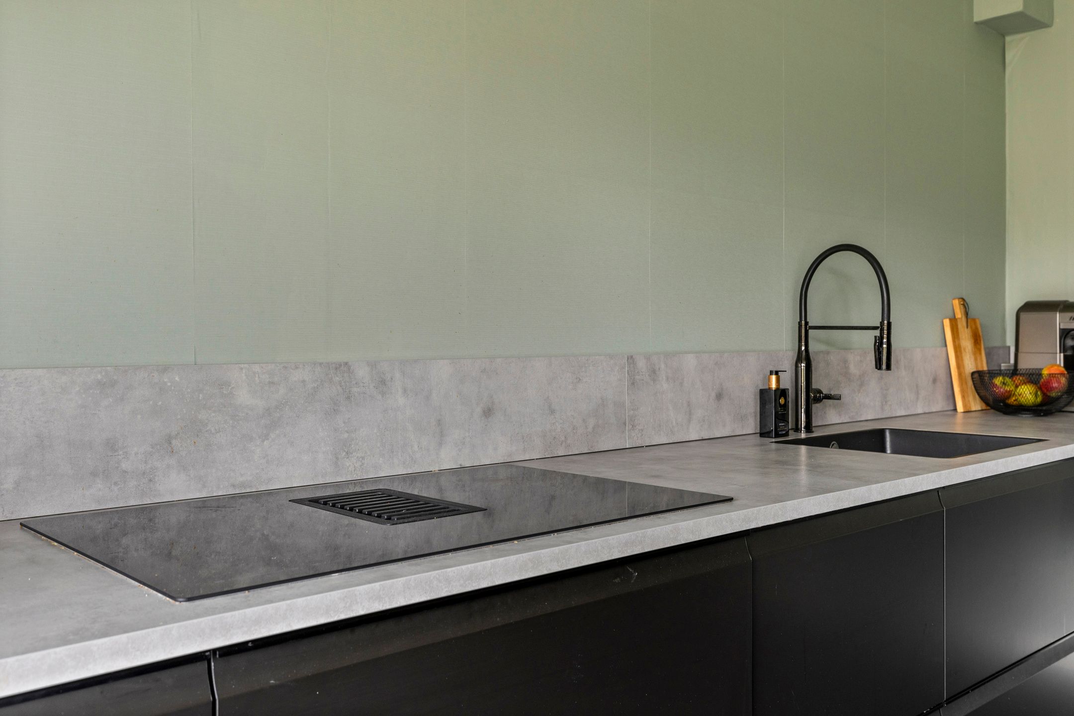 Foto 12 van Stougjesdijk 255