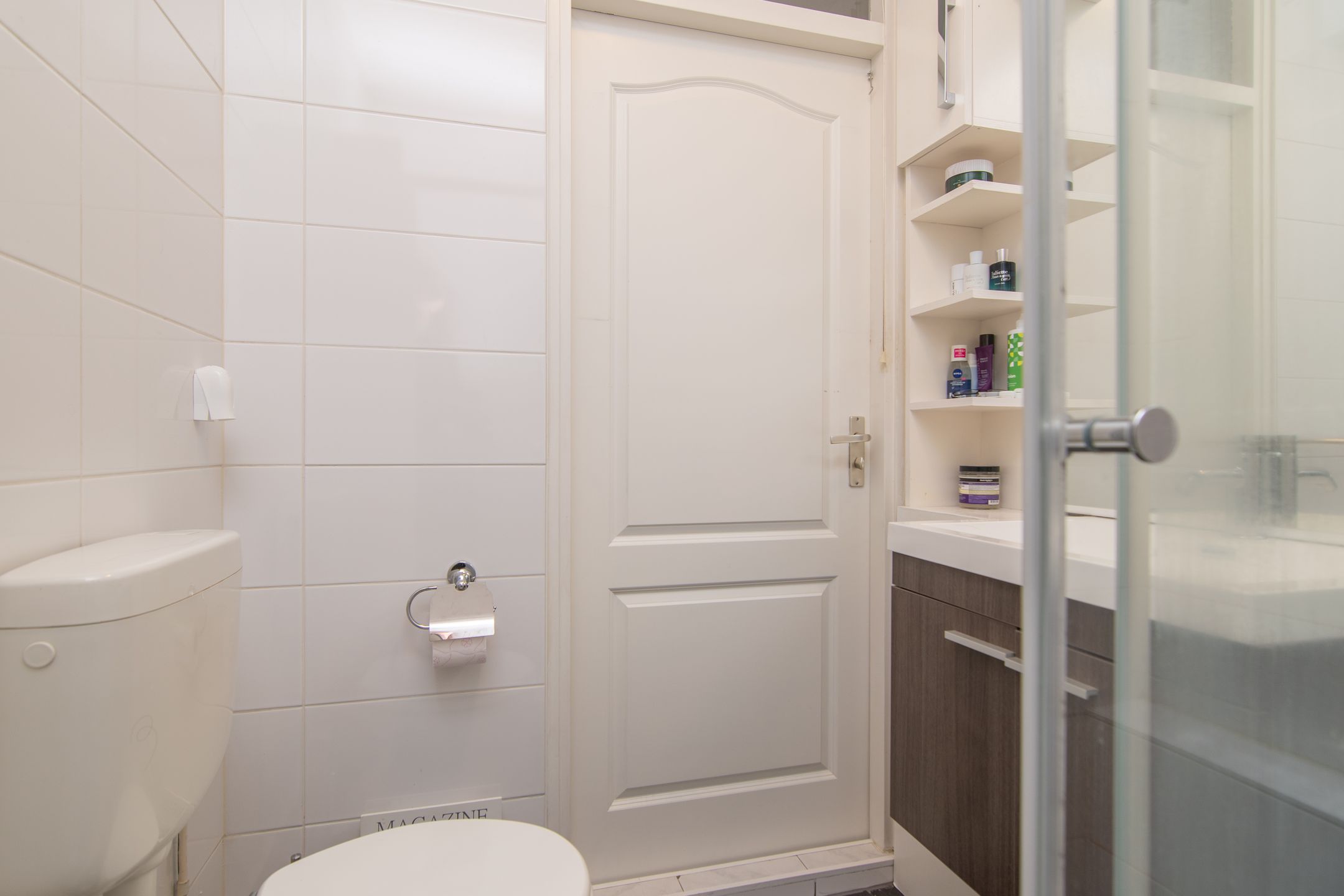 Foto 18 van Graaf Janstraat 49