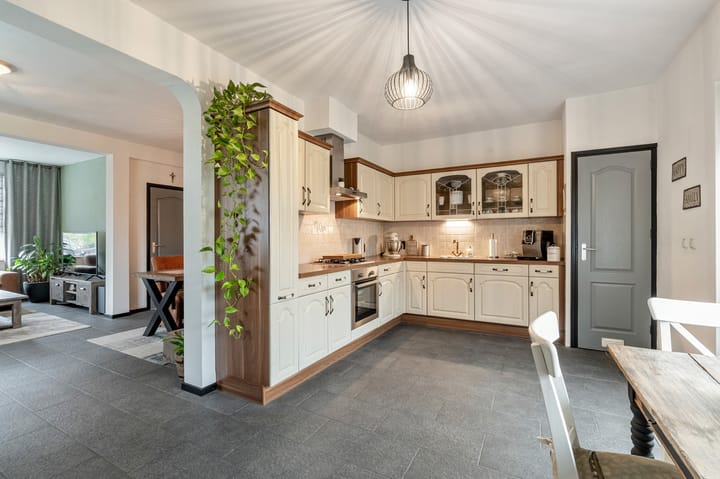 Foto 12 van Lieve Vrouwestraat 47