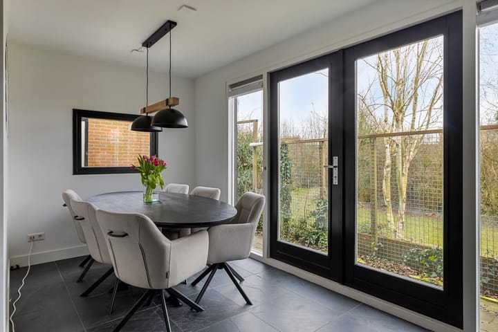 Foto 13 van Stougjesdijk 255