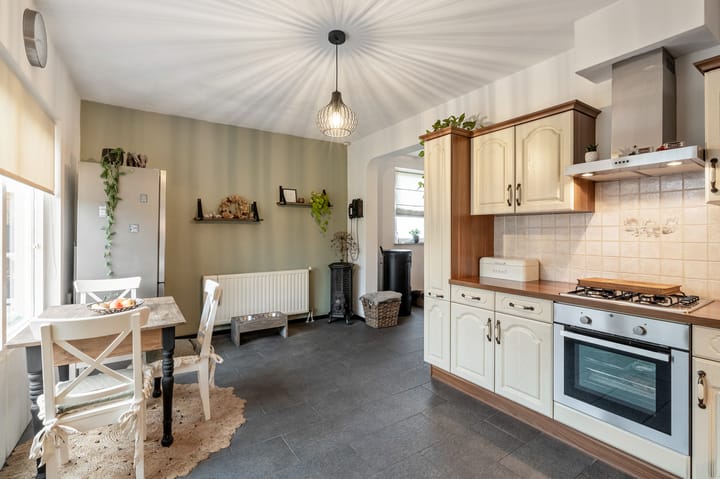 Foto 13 van Lieve Vrouwestraat 47