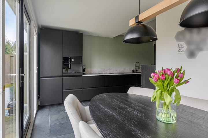 Foto 14 van Stougjesdijk 255