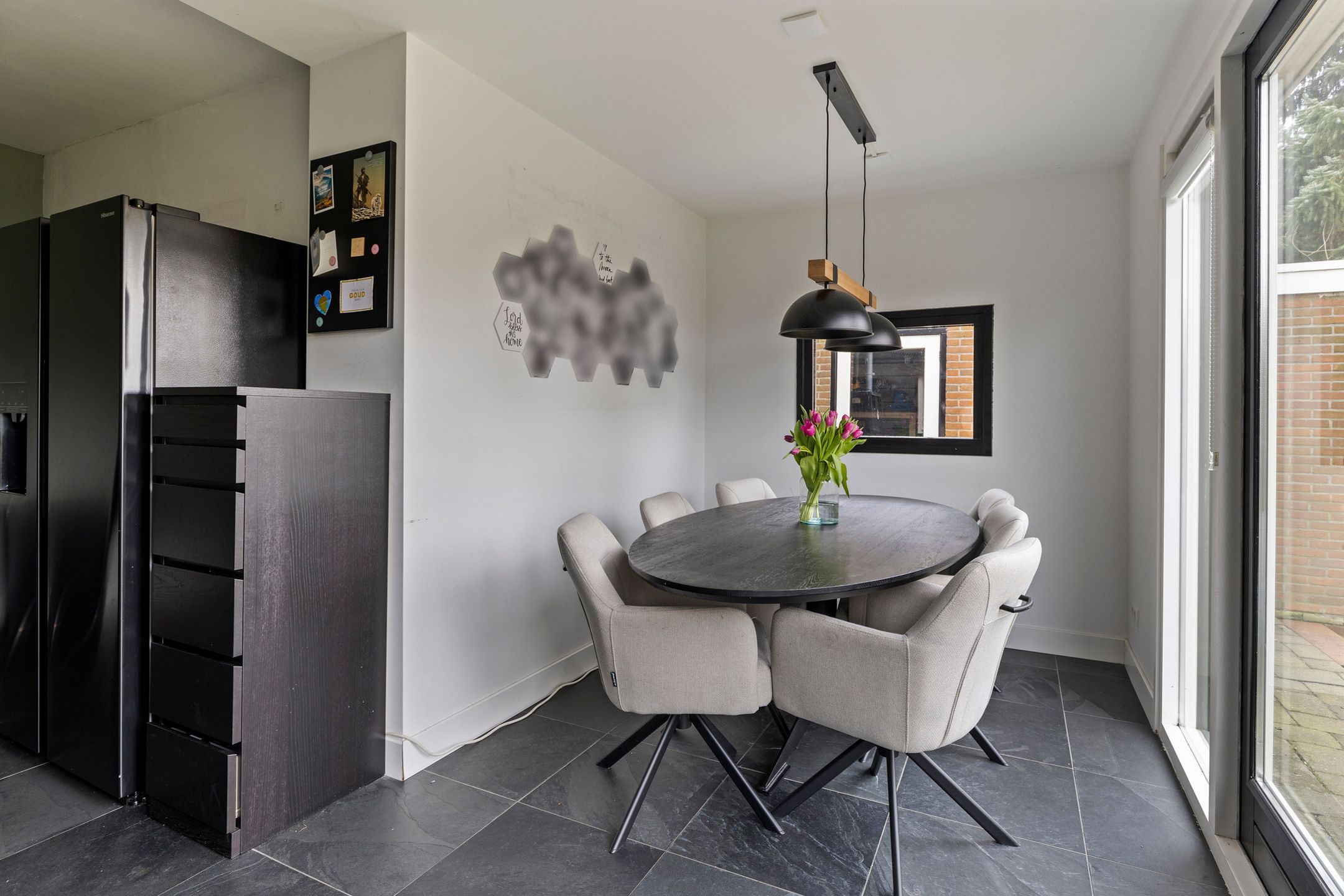 Foto 15 van Stougjesdijk 255