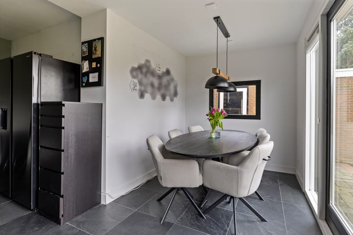 Foto 15 van Stougjesdijk 255