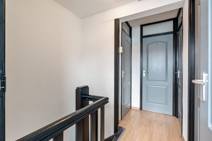 Foto 15 van Lieve Vrouwestraat 47