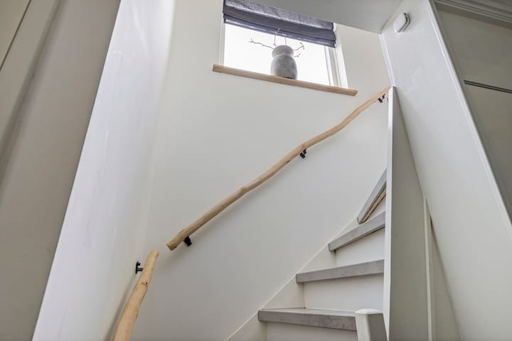 Foto 16 van Stougjesdijk 255