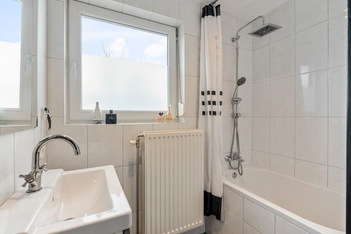 Foto 16 van Lieve Vrouwestraat 47