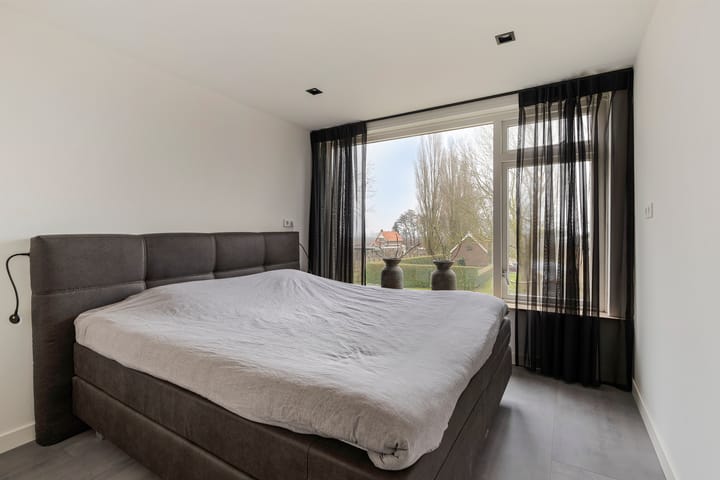 Foto 17 van Stougjesdijk 255