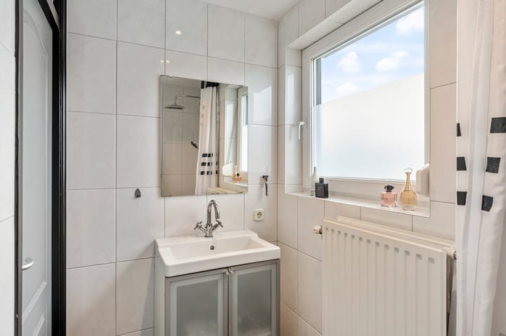 Foto 17 van Lieve Vrouwestraat 47