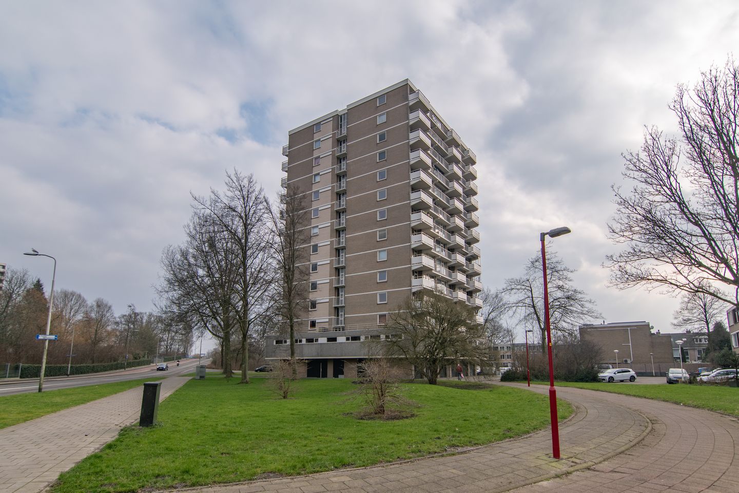 Foto 20 van Graaf Janstraat 49