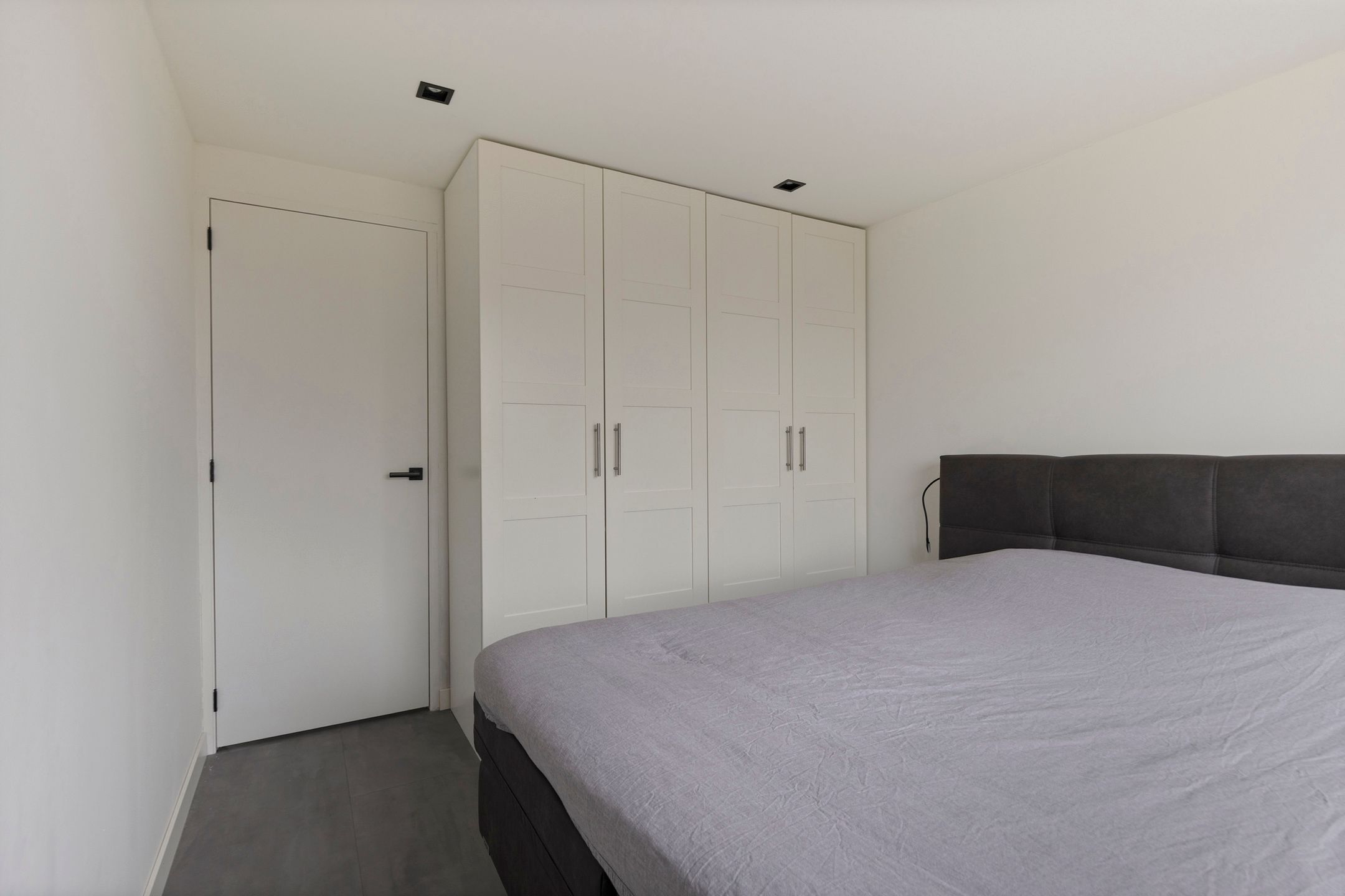 Foto 18 van Stougjesdijk 255