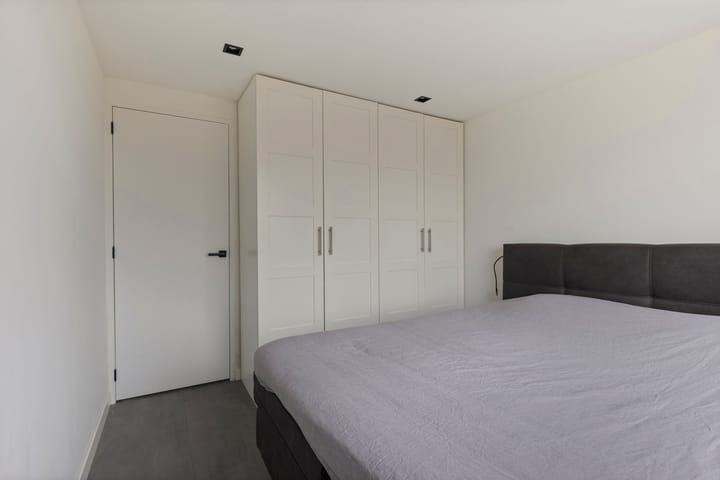 Foto 18 van Stougjesdijk 255