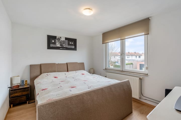 Foto 18 van Lieve Vrouwestraat 47