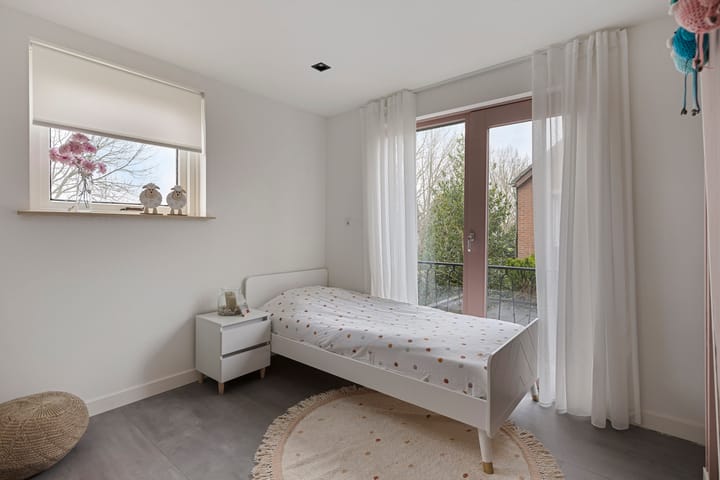 Foto 19 van Stougjesdijk 255