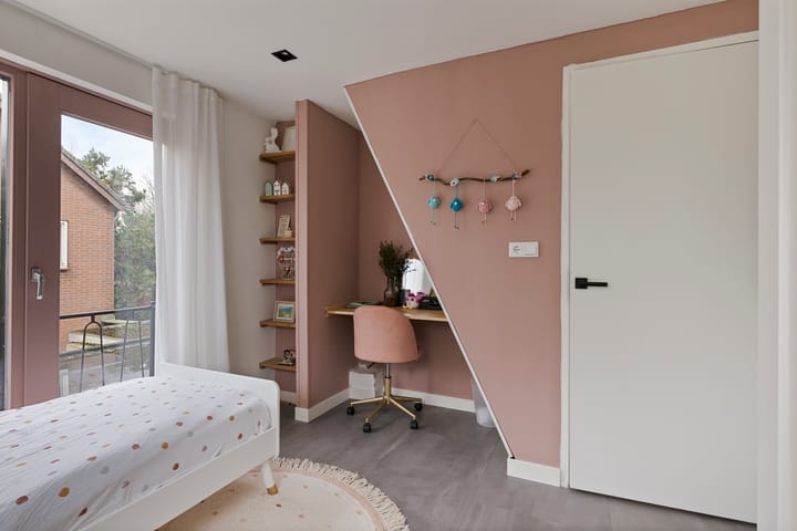 Foto 20 van Stougjesdijk 255