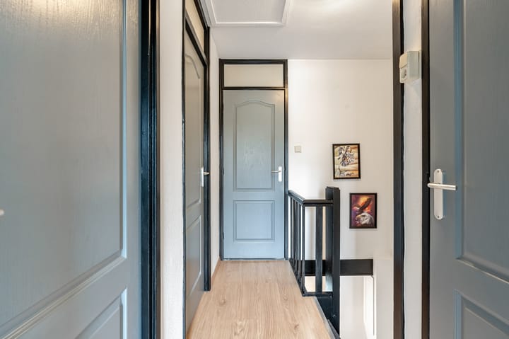 Foto 20 van Lieve Vrouwestraat 47