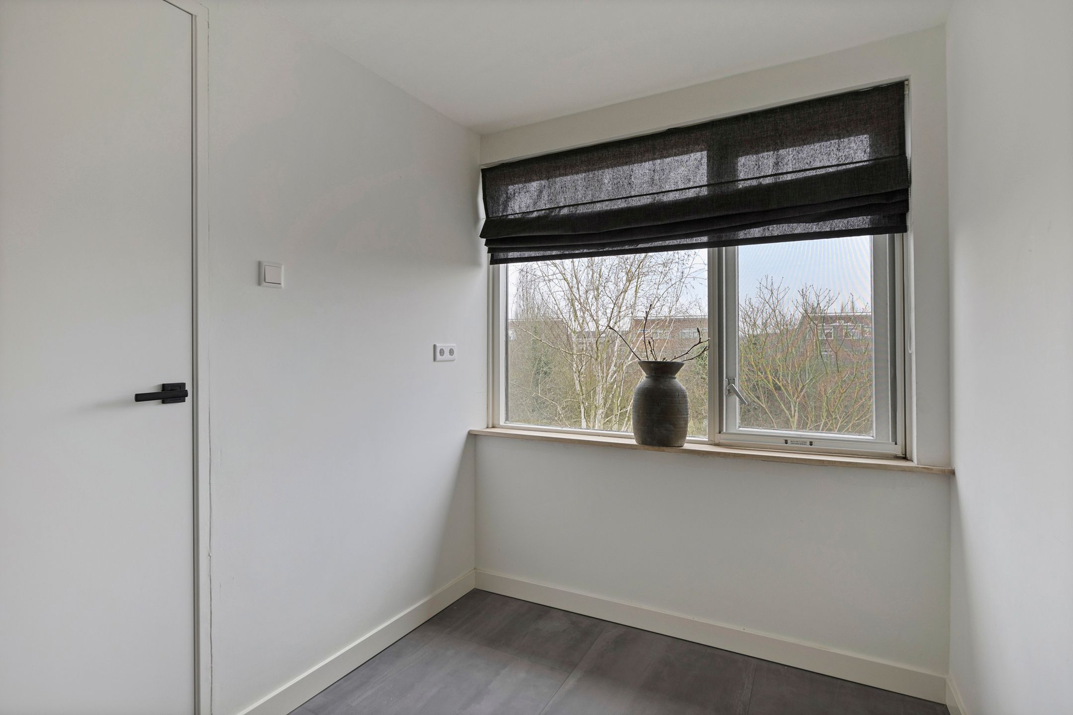 Foto 21 van Stougjesdijk 255