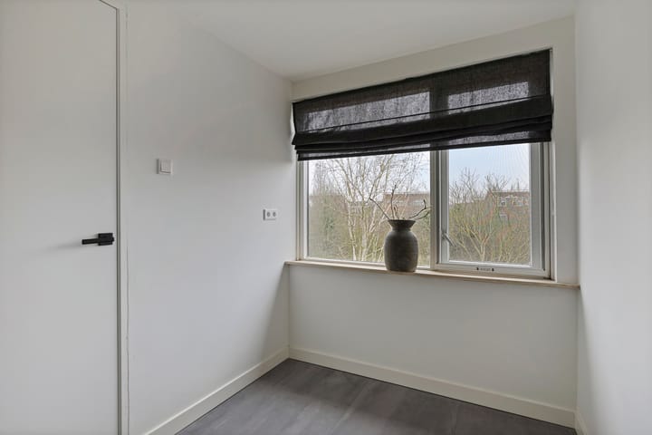 Foto 21 van Stougjesdijk 255