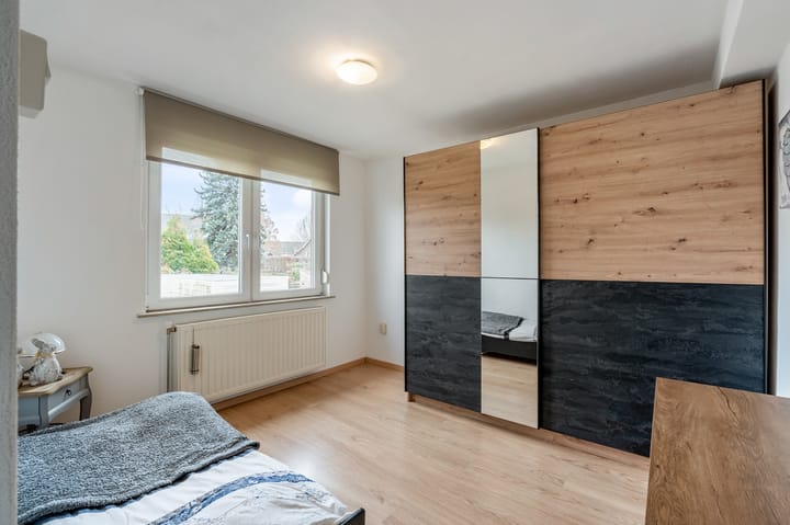 Foto 21 van Lieve Vrouwestraat 47