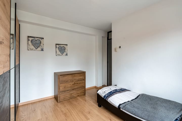 Foto 22 van Lieve Vrouwestraat 47