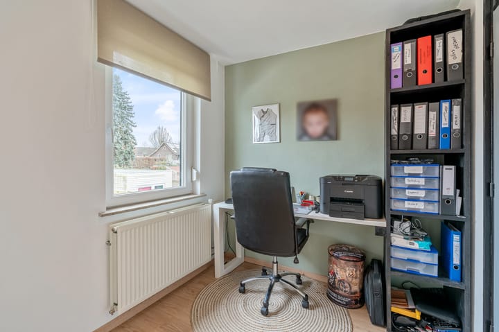 Foto 23 van Lieve Vrouwestraat 47