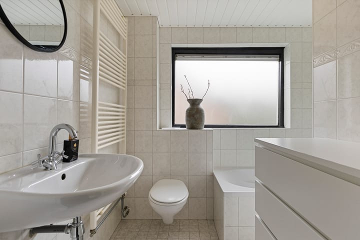 Foto 24 van Stougjesdijk 255