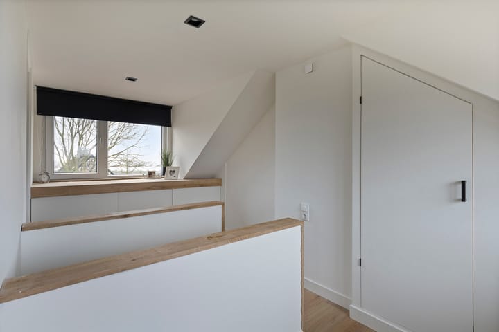 Foto 25 van Stougjesdijk 255