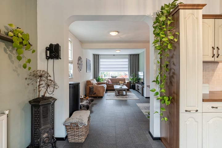 Foto 25 van Lieve Vrouwestraat 47