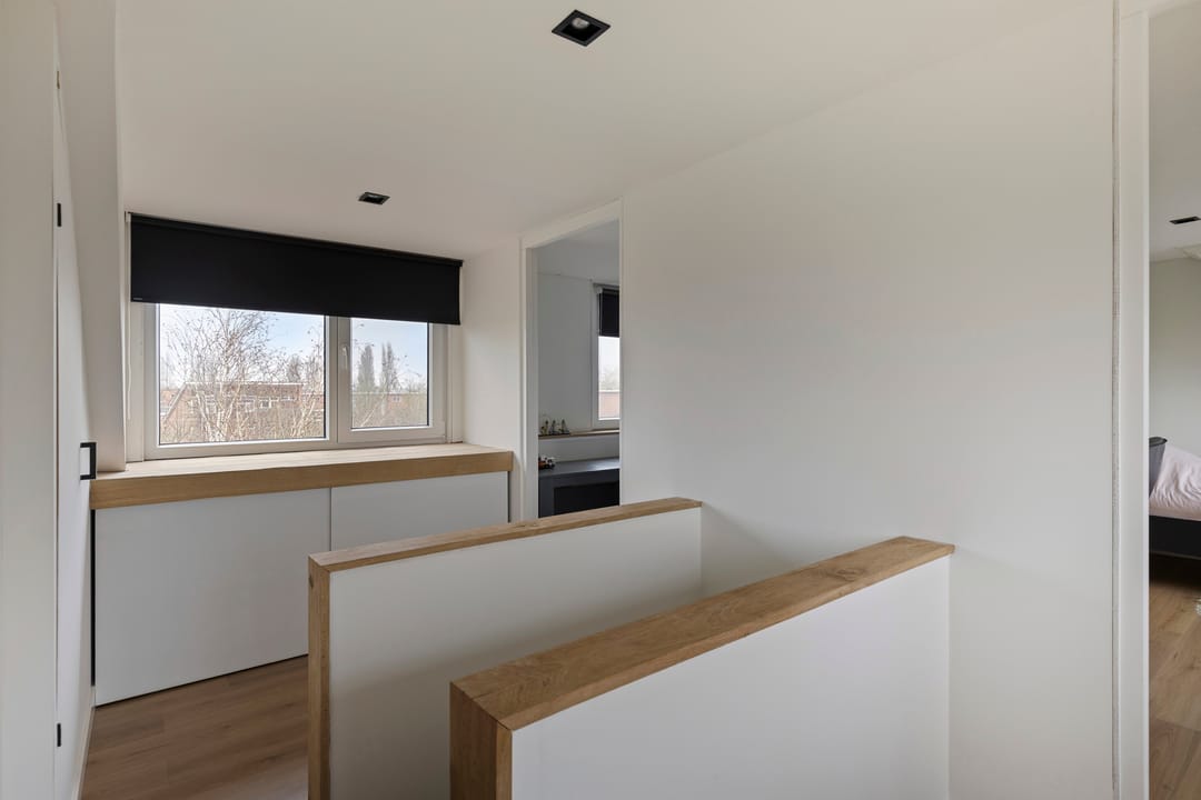 Foto 26 van Stougjesdijk 255