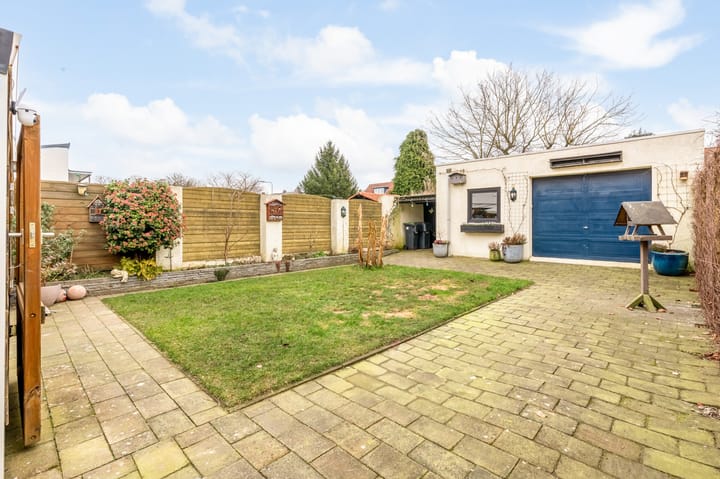 Foto 26 van Lieve Vrouwestraat 47