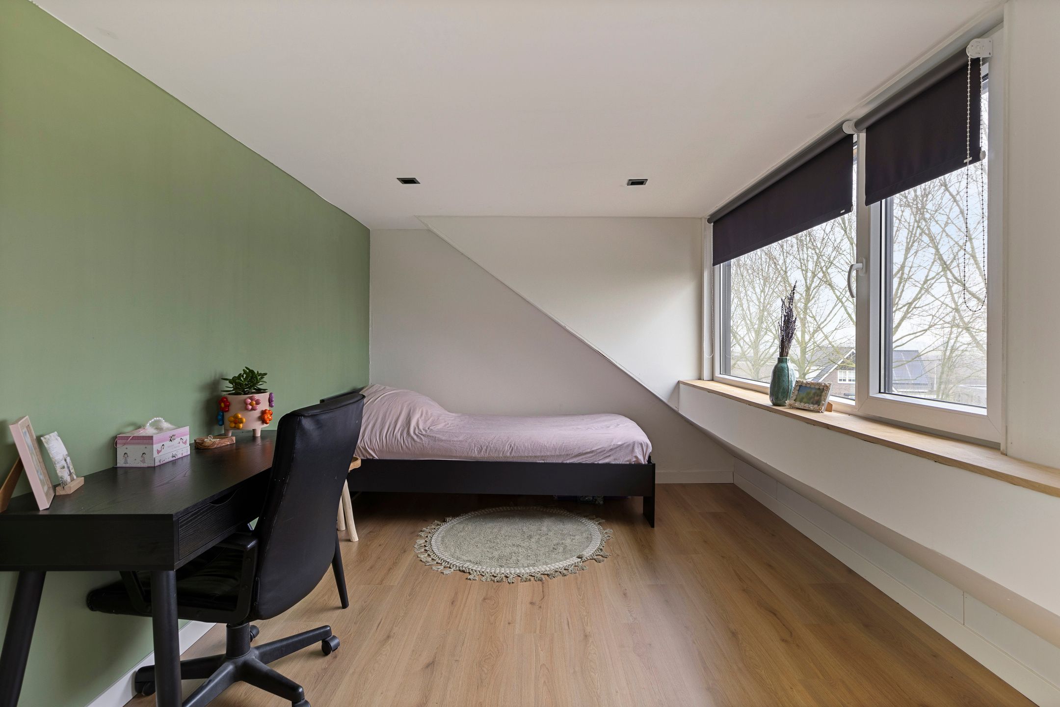 Foto 27 van Stougjesdijk 255