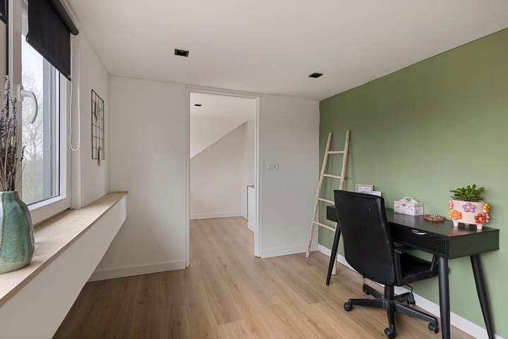 Foto 28 van Stougjesdijk 255