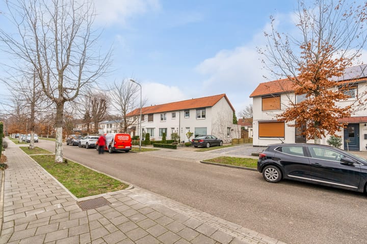 Foto 28 van Lieve Vrouwestraat 47