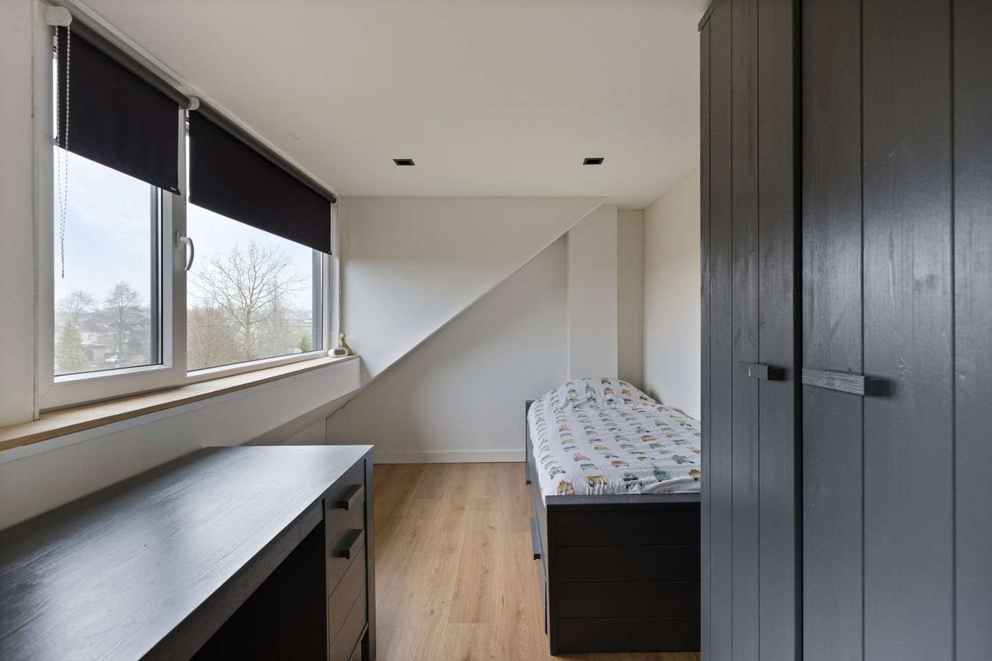 Foto 29 van Stougjesdijk 255