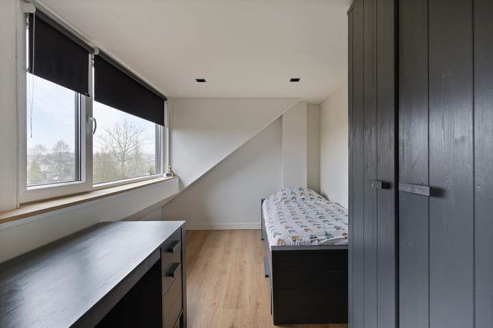 Foto 29 van Stougjesdijk 255