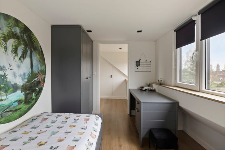 Foto 30 van Stougjesdijk 255