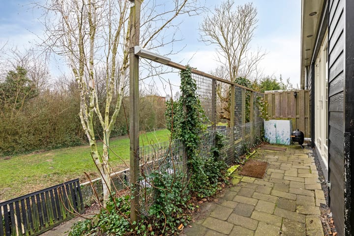 Foto 32 van Stougjesdijk 255