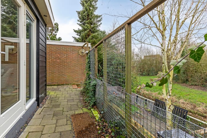 Foto 33 van Stougjesdijk 255