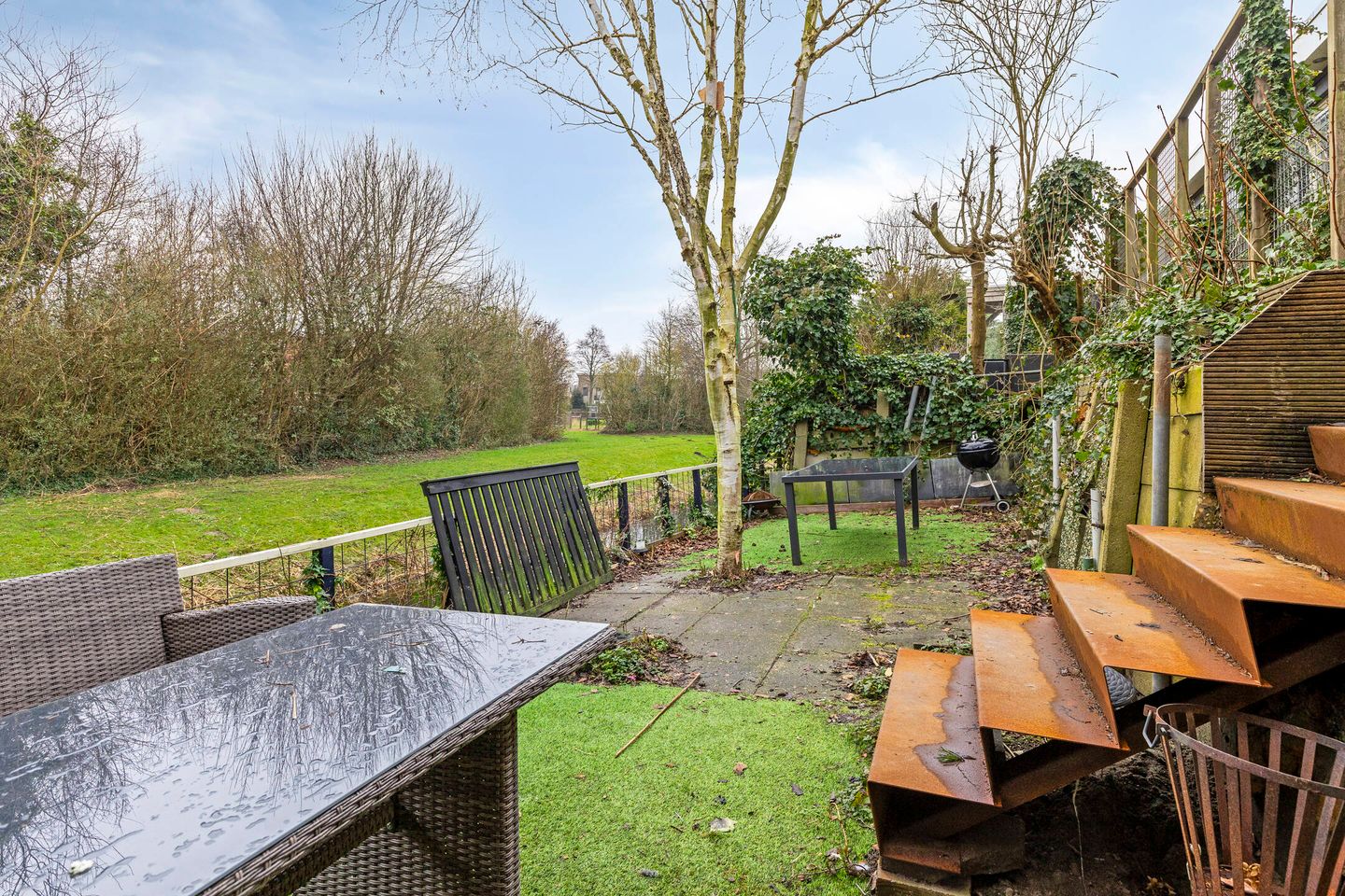 Foto 34 van Stougjesdijk 255