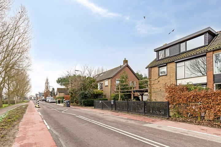 Foto 35 van Stougjesdijk 255